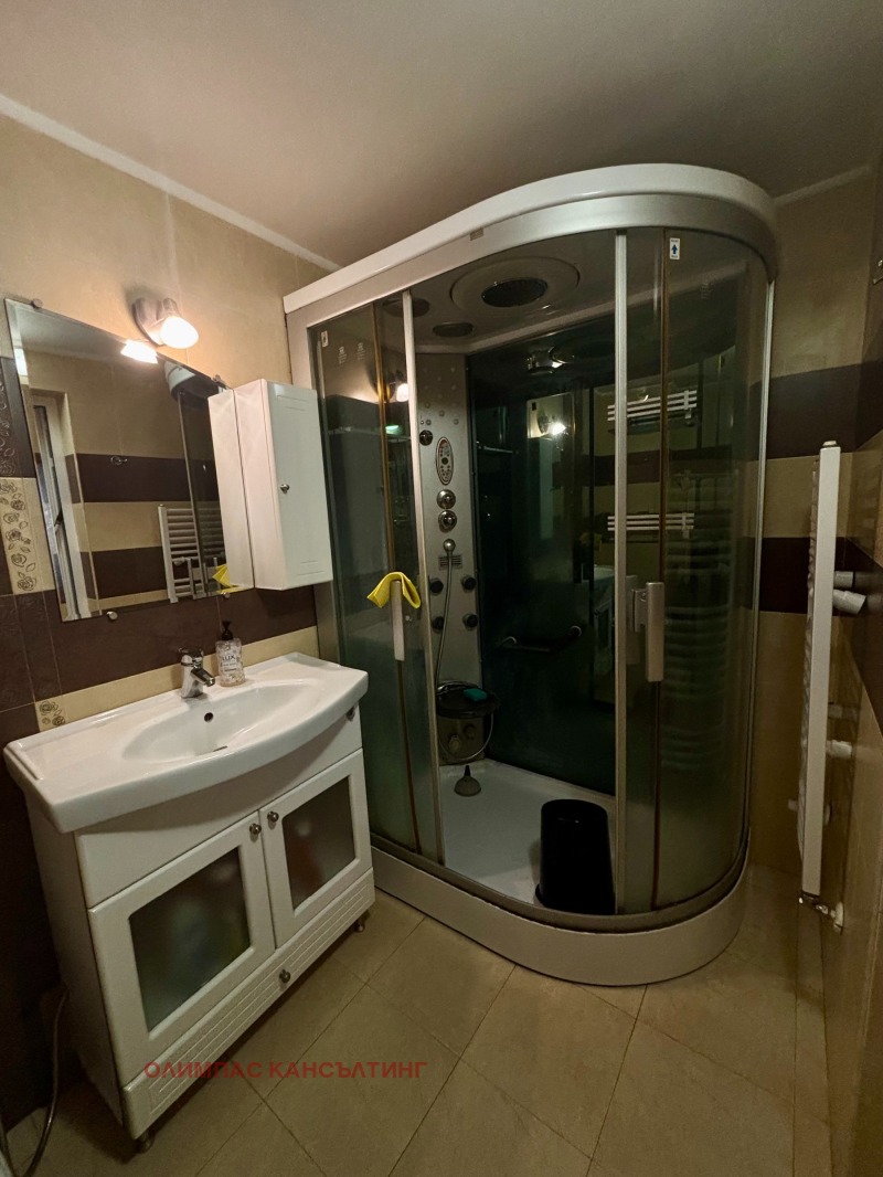 Myytävänä  2 makuuhuonetta Sofia , Ljulin 2 , 77 neliömetriä | 24249351 - kuva [6]