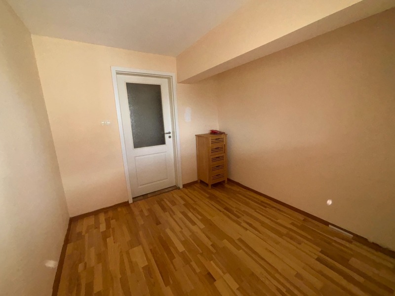 Till salu  2 sovrum Sofia , Ljulin 2 , 77 kvm | 24249351 - bild [12]
