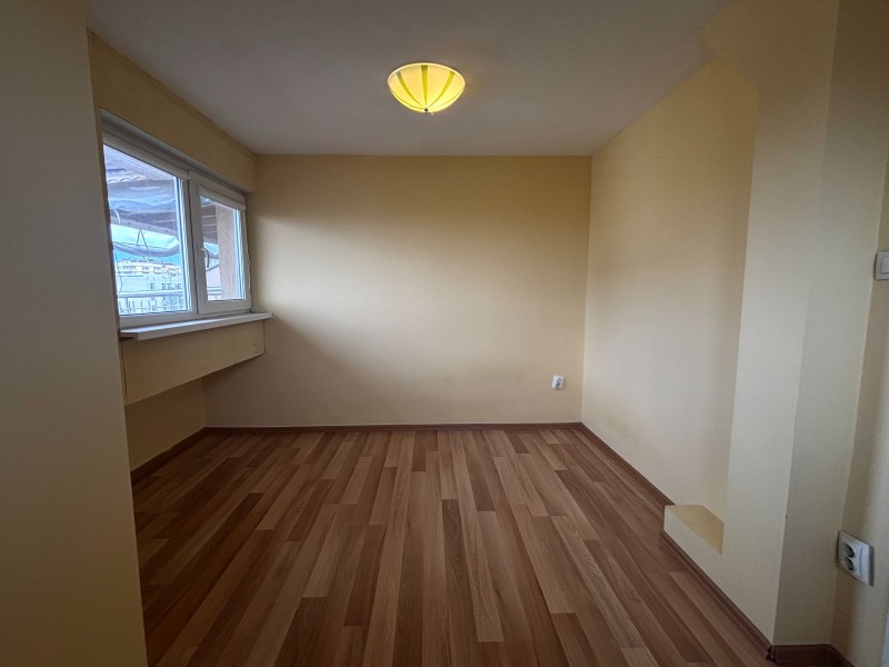 Till salu  2 sovrum Sofia , Ljulin 2 , 77 kvm | 24249351 - bild [3]