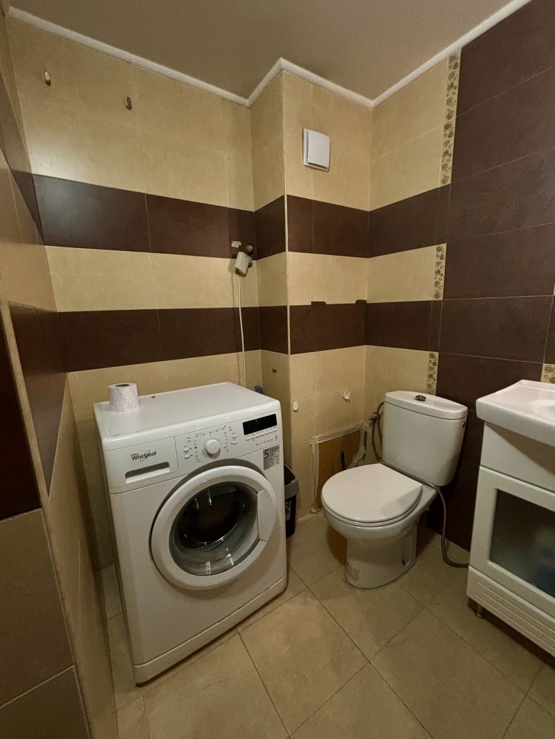 Till salu  2 sovrum Sofia , Ljulin 2 , 77 kvm | 24249351 - bild [5]