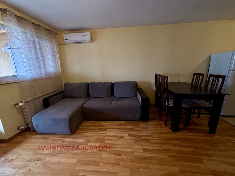 Myytävänä  2 makuuhuonetta Sofia , Ljulin 2 , 77 neliömetriä | 24249351 - kuva [13]