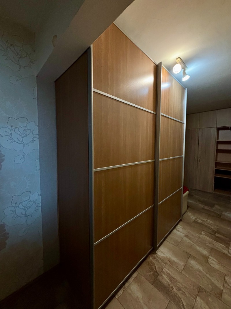 Till salu  2 sovrum Sofia , Ljulin 2 , 77 kvm | 24249351 - bild [16]