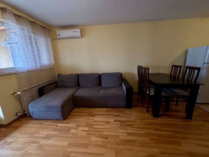 Till salu  2 sovrum Sofia , Ljulin 2 , 77 kvm | 24249351 - bild [14]
