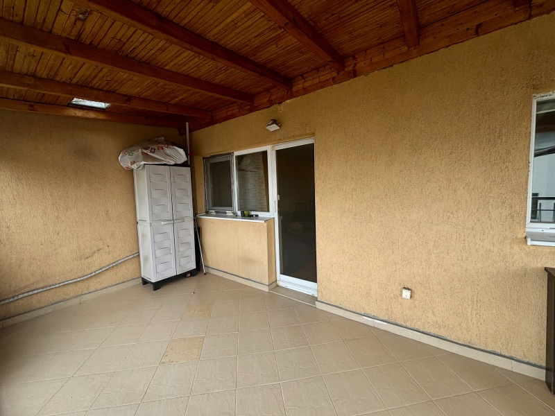 Till salu  2 sovrum Sofia , Ljulin 2 , 77 kvm | 24249351 - bild [9]