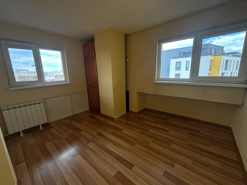 Till salu  2 sovrum Sofia , Ljulin 2 , 77 kvm | 24249351 - bild [2]
