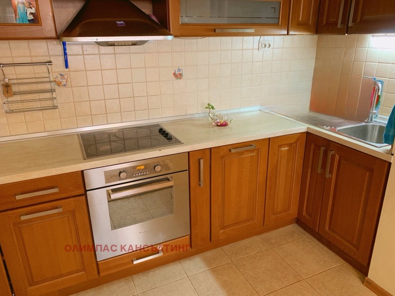 Myytävänä  2 makuuhuonetta Sofia , Ljulin 2 , 77 neliömetriä | 24249351 - kuva [14]