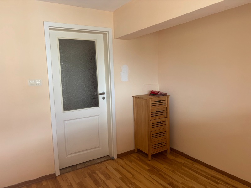 Till salu  2 sovrum Sofia , Ljulin 2 , 77 kvm | 24249351 - bild [10]
