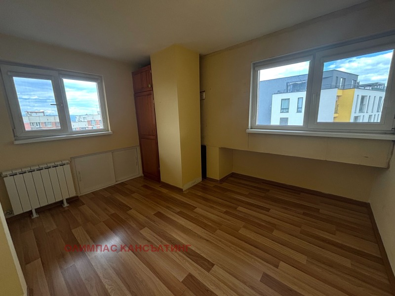 Myytävänä  2 makuuhuonetta Sofia , Ljulin 2 , 77 neliömetriä | 24249351 - kuva [2]
