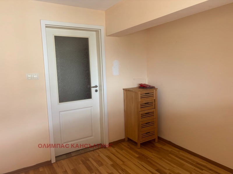 Myytävänä  2 makuuhuonetta Sofia , Ljulin 2 , 77 neliömetriä | 24249351 - kuva [7]