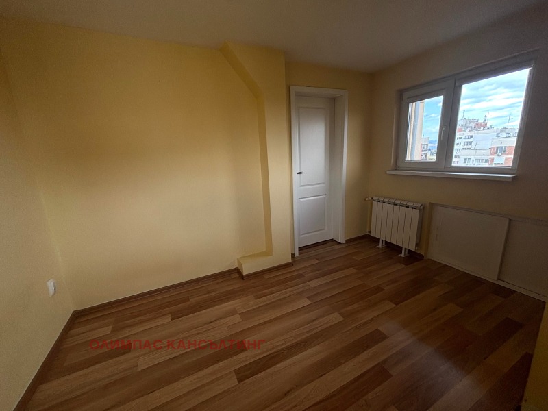 Myytävänä  2 makuuhuonetta Sofia , Ljulin 2 , 77 neliömetriä | 24249351 - kuva [4]