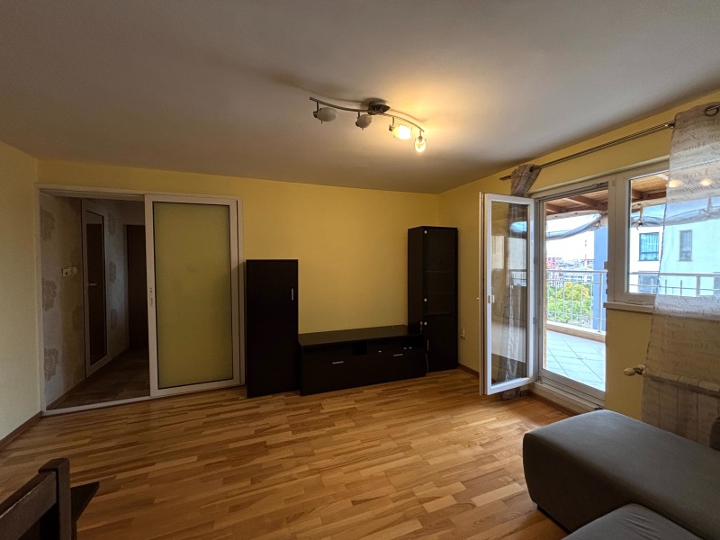Till salu  2 sovrum Sofia , Ljulin 2 , 77 kvm | 24249351 - bild [15]
