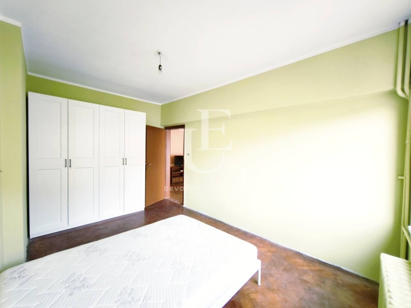 Продава 3-СТАЕН, гр. София, Център, снимка 6 - Апартаменти - 52742864