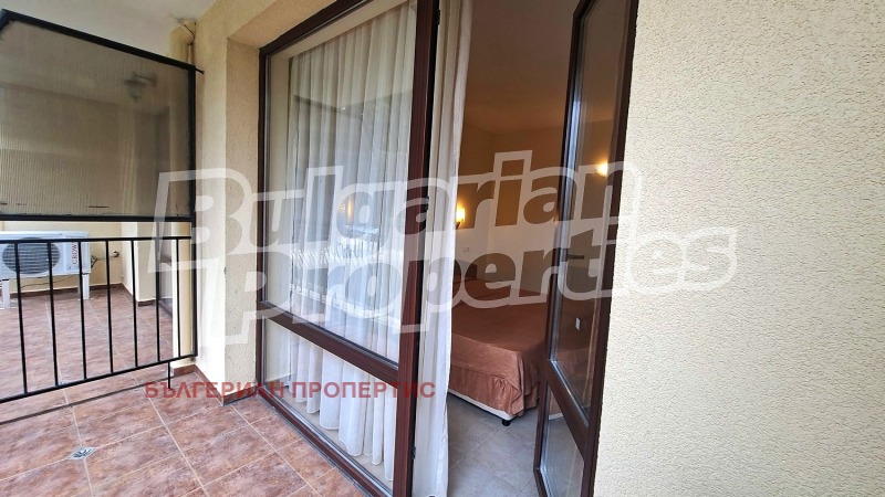 Продава 3-СТАЕН, к.к. Слънчев бряг, област Бургас, снимка 16 - Апартаменти - 53454082