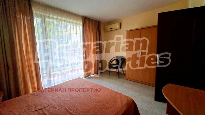 Продава 3-СТАЕН, к.к. Слънчев бряг, област Бургас, снимка 12 - Апартаменти - 53454082