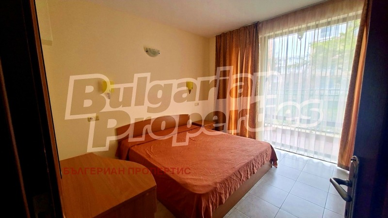 Продава 3-СТАЕН, к.к. Слънчев бряг, област Бургас, снимка 9 - Апартаменти - 53454082