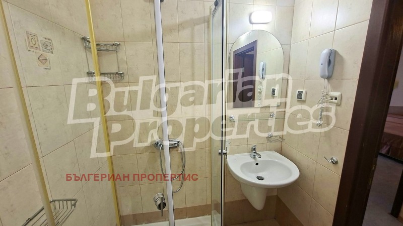 Продава 3-СТАЕН, к.к. Слънчев бряг, област Бургас, снимка 7 - Апартаменти - 53454082