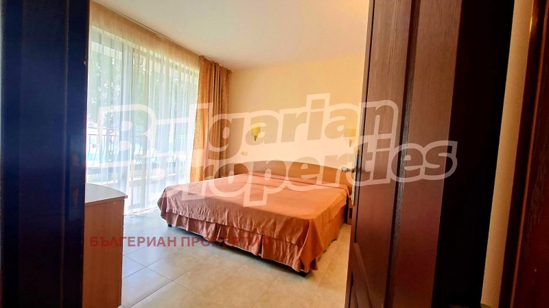 Продава 3-СТАЕН, к.к. Слънчев бряг, област Бургас, снимка 15 - Апартаменти - 53454082