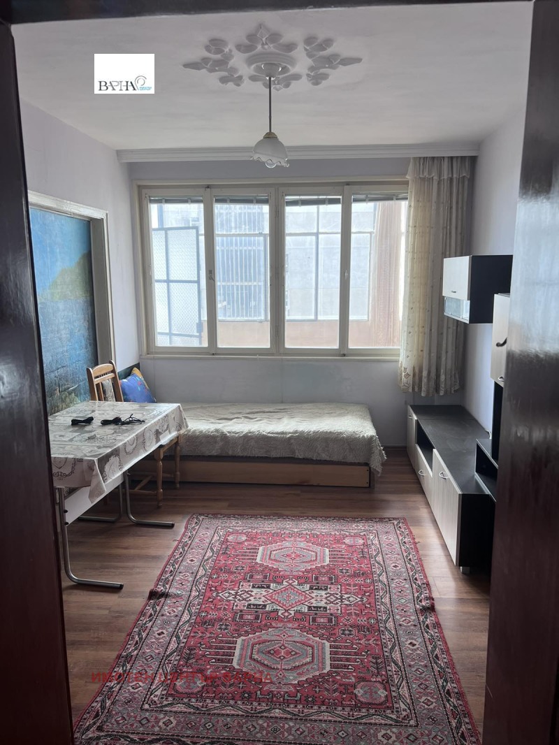 Te koop  3 slaapkamers Varna , Tsjajka , 106 m² | 64917722 - afbeelding [6]