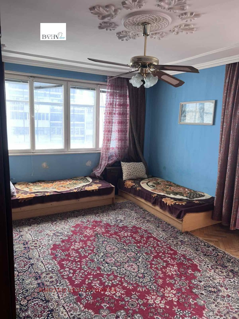 Te koop  3 slaapkamers Varna , Tsjajka , 106 m² | 64917722 - afbeelding [3]