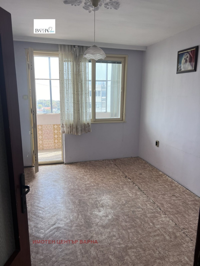 In vendita  3 camere da letto Varna , Chajka , 106 mq | 64917722 - Immagine [10]