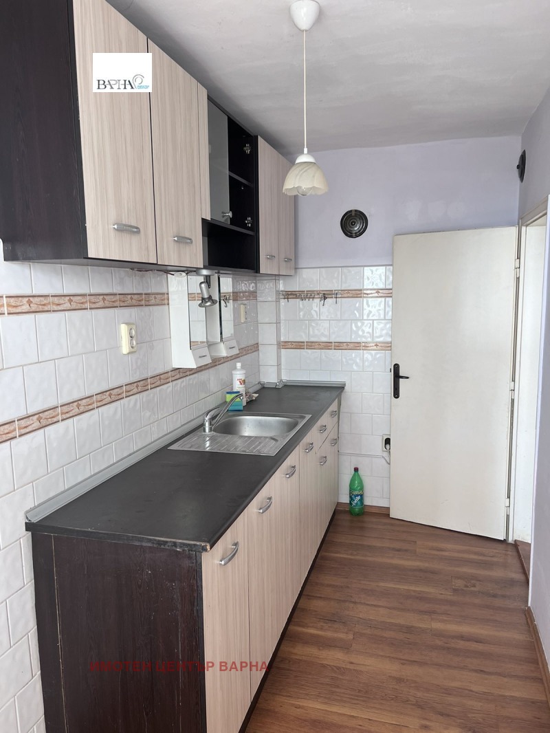 Te koop  3 slaapkamers Varna , Tsjajka , 106 m² | 64917722