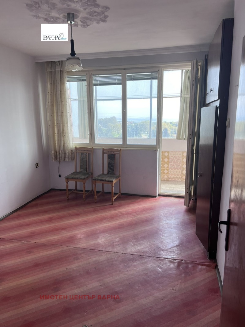 Продается  3 спальни Варна , Чайка , 106 кв.м | 64917722 - изображение [11]