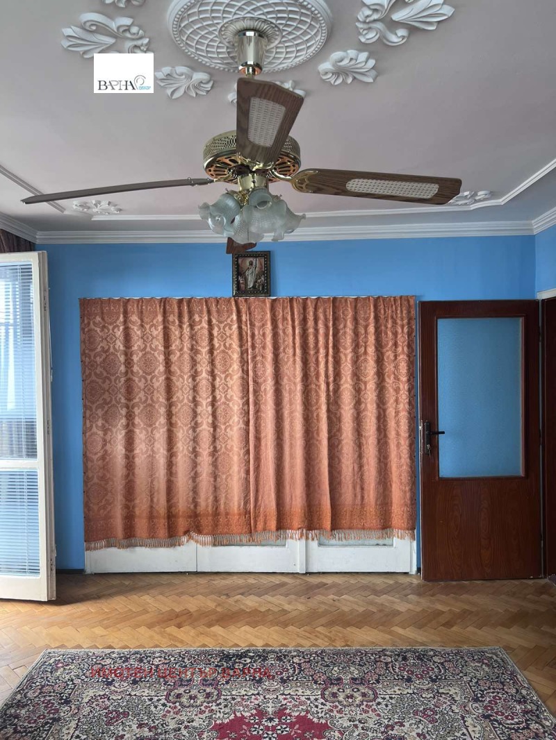 Te koop  3 slaapkamers Varna , Tsjajka , 106 m² | 64917722 - afbeelding [15]