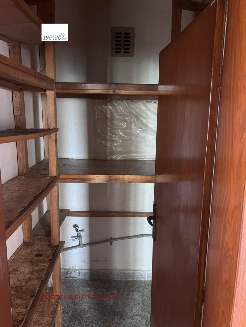 Te koop  3 slaapkamers Varna , Tsjajka , 106 m² | 64917722 - afbeelding [9]