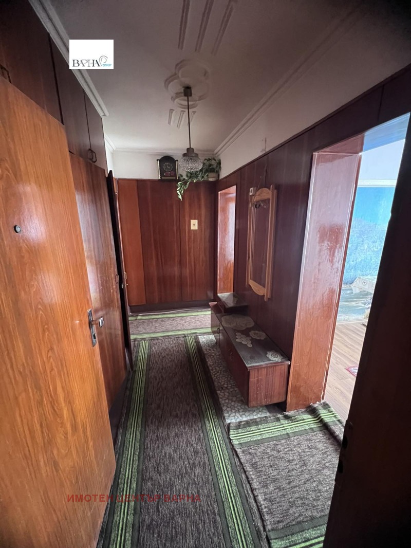 Te koop  3 slaapkamers Varna , Tsjajka , 106 m² | 64917722 - afbeelding [5]