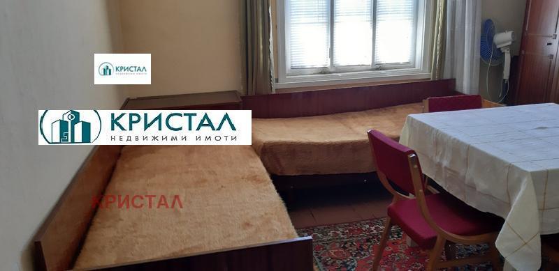 Продава КЪЩА, гр. Първомай, област Пловдив, снимка 7 - Къщи - 47442972