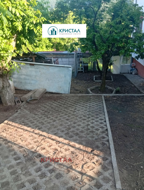 Продава КЪЩА, с. Орехово, област Смолян, снимка 5 - Къщи - 55095304