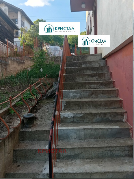 Продава КЪЩА, с. Орехово, област Смолян, снимка 3 - Къщи - 55095304