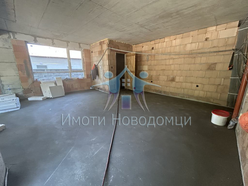 À venda  Comprar Chumen , Dobrudjanski , 58 m² | 86423213