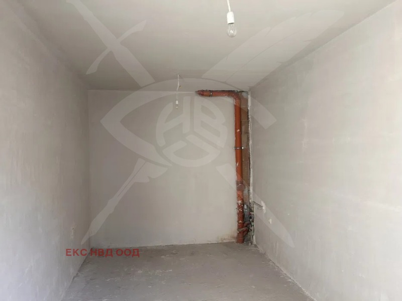 À vendre  Гараж, Паркомясто Plovdiv , Kyutchouk Parij , 17 m² | 68064863 - image [2]