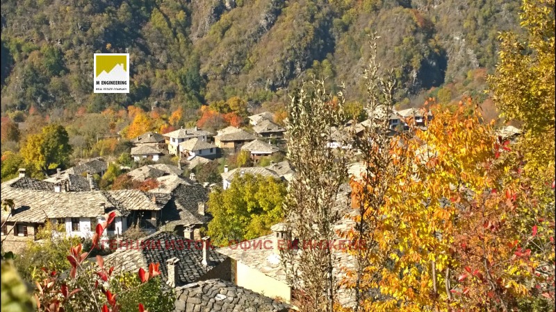 À vendre  Hôtel région Blagoevgrad , Kovatchevitsa , 542 m² | 87036621 - image [8]