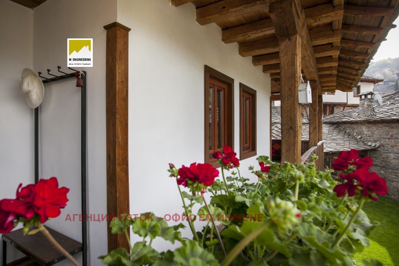 À vendre  Hôtel région Blagoevgrad , Kovatchevitsa , 542 m² | 87036621 - image [2]