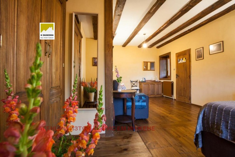 À vendre  Hôtel région Blagoevgrad , Kovatchevitsa , 542 m² | 87036621 - image [3]