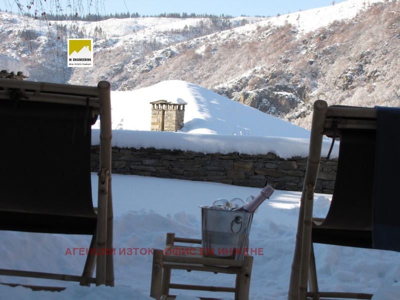 À vendre  Hôtel région Blagoevgrad , Kovatchevitsa , 542 m² | 87036621 - image [6]