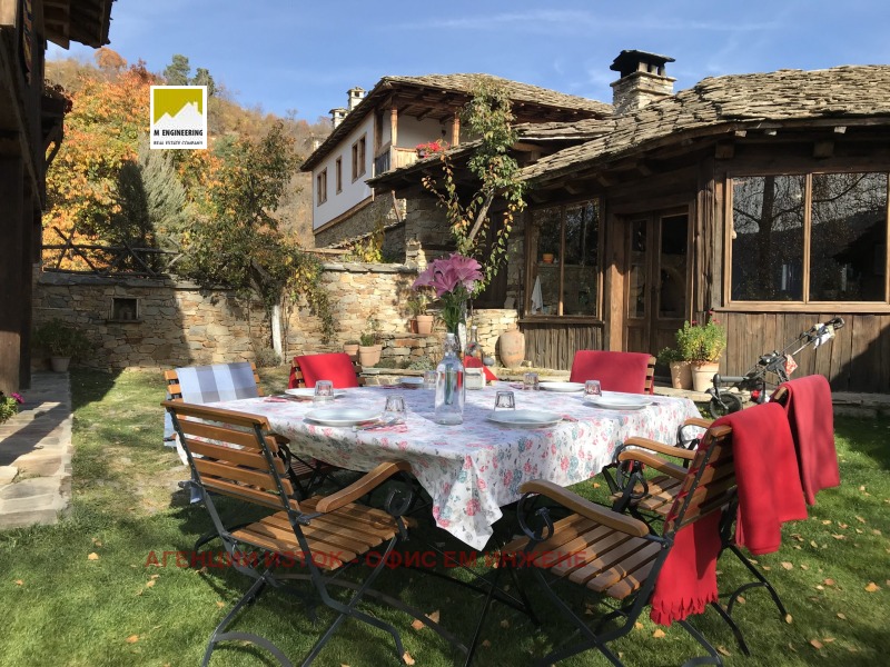 À vendre  Hôtel région Blagoevgrad , Kovatchevitsa , 542 m² | 87036621 - image [7]
