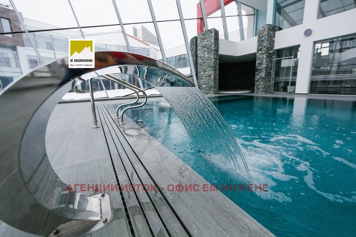 À vendre  Hôtel région Blagoevgrad , Kovatchevitsa , 542 m² | 87036621 - image [5]
