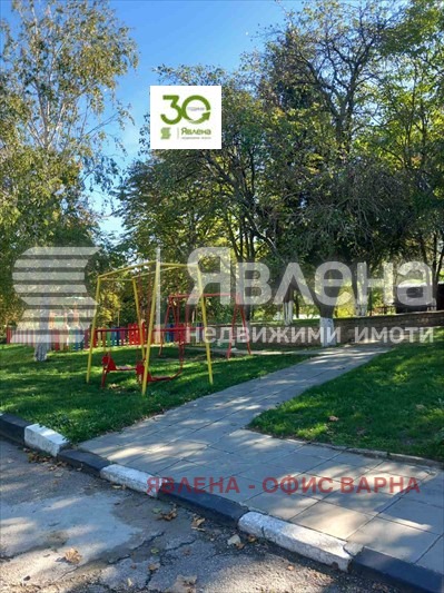 Продава ПАРЦЕЛ, с. Петров дол, област Варна, снимка 7 - Парцели - 48503225