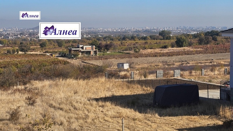 Продава  Парцел област Пловдив , с. Марково , 770 кв.м | 49116991 - изображение [8]