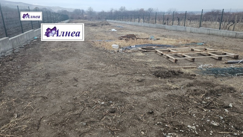 Продава  Парцел област Пловдив , с. Марково , 770 кв.м | 49116991 - изображение [11]