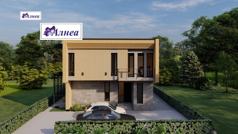 Продава  Парцел област Пловдив , с. Марково , 770 кв.м | 49116991