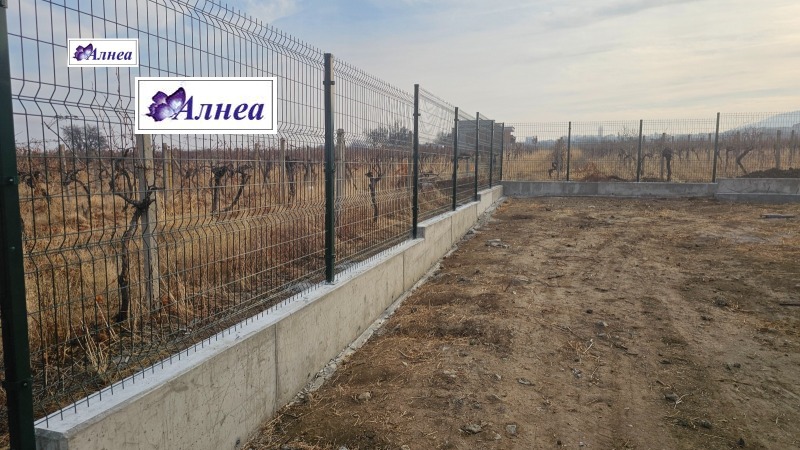 Продава  Парцел област Пловдив , с. Марково , 770 кв.м | 49116991 - изображение [10]