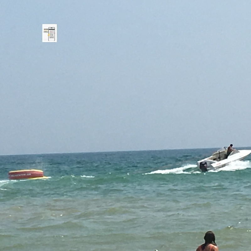 Продава ПАРЦЕЛ, област Добрич, гр. Шабла • 40000 лв. / 20451.68 € • 86251775 1