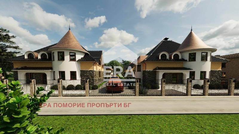 Продава БИЗНЕС ИМОТ, гр. Поморие, област Бургас, снимка 9 - Други - 47421060