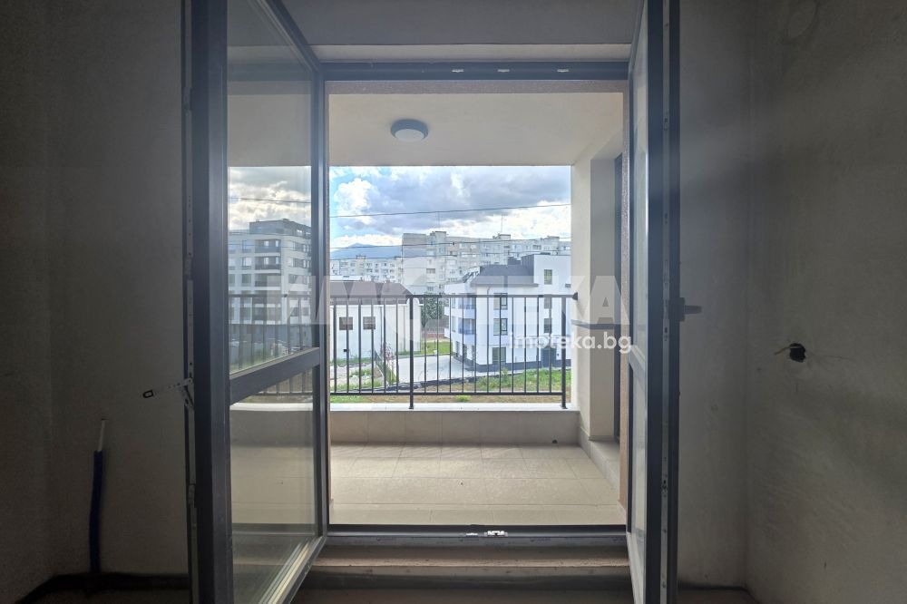 Продава 2-СТАЕН, гр. София, Овча купел 1, снимка 11 - Апартаменти - 54702673