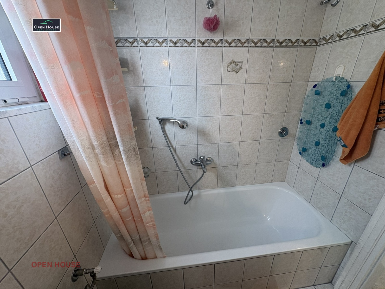Продава 2-СТАЕН, Извън страната, област Извън страната, снимка 13 - Апартаменти - 54966580
