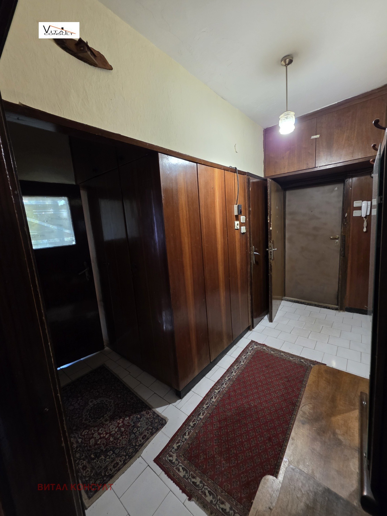 Продава 2-СТАЕН, гр. София, Младост 1, снимка 9 - Апартаменти - 55273575